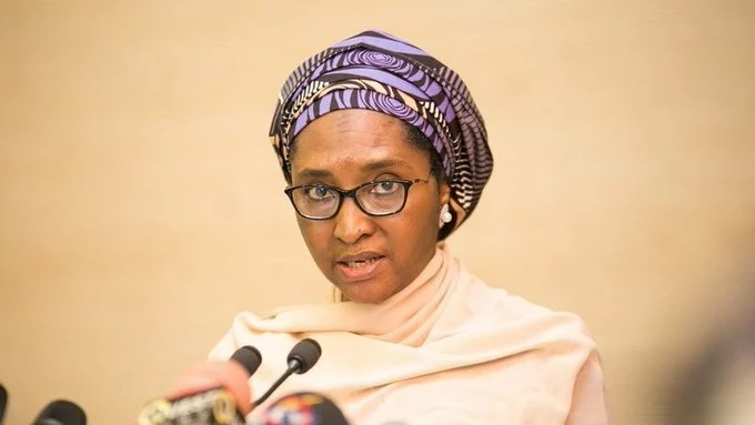 Federal Govt Admits Whistleblower Policy Has Failed 1 Zainab Ahmed jpeg