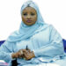 Kebbi State First Lady Nominated For UICC President