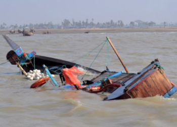 Bandits Kidnap 27, 26 Die In Zamfara Boat Mishap   