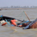 Bandits Kidnap 27, 26 Die In Zamfara Boat Mishap   