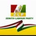 Appointment Of Aides Support Strategy For Vote-buying – ZLP
