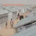 Interfaith Group Provides Solar Light In Benue IDPs’ Camp 5 Interfaith Group Provides Solar Light In Benue IDPs’ Camp