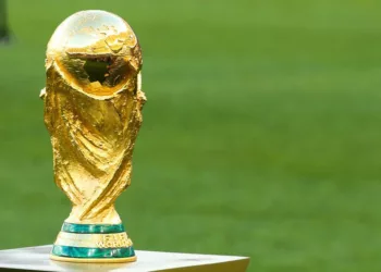 FIFA World Cup Qatar 2022 Team Facts:  Will An African Team Win It? – By MSport