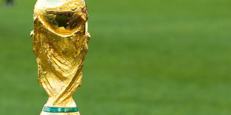 FIFA World Cup