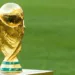 FIFA World Cup Qatar 2022 Team Facts:  Will An African Team Win It? – By MSport