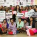 Empower Nigerian Women, Youths Digitally For Improved Businesses, Growth  – Tawiyah