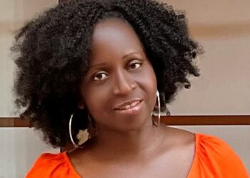 Young African Female Authors That Made History – Atuegwu, Oyeyemi, and Nkamankeng 