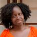 Young African Female Authors That Made History - Atuegwu, Oyeyemi, and Nkamankeng 5 Young African Female Authors That Made History – Atuegwu, Oyeyemi, and Nkamankeng