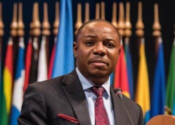Aduda Resumes As Petroleum Ministry New Perm Sec, Commits To Sector’s Success