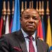 Aduda Resumes As Petroleum Ministry New Perm Sec, Commits To Sector’s Success 4 Aduda Resumes As Petroleum Ministry New Perm Sec, Commits To Sector’s Success