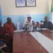 2023: IPC Urges Nigerians To Shun Violence, Promote Peace 