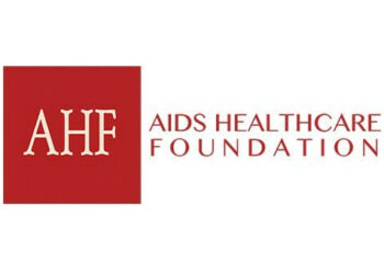 IDGC: AHF Nigeria Launches Health Campaign For The Girl Child