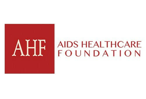 IDGC: AHF Nigeria Launches Health Campaign For The Girl Child 1 ahf