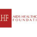 World AIDS Day: It’s Not Over, AHF Tells World Leaders, Health Institutions 5 IDGC: AHF Nigeria Launches Health Campaign For The Girl Child