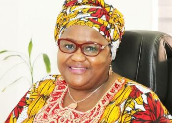 NANS Makes U-turn, Passes Confidence Vote On PenCom DG