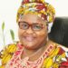 NANS Makes U-turn, Passes Confidence Vote On PenCom DG