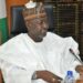 No Plan To Sell TCN, Federal Govt Insists