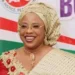 Minister Approves Appointment Of Traditional Ruler In FCT 5 Minister Approves Appointment Of Traditional Ruler In FCT
