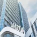 At LEADERSHIP Twitter Spaces: AMCON Creates Moral Hazard For Banking Industry – Analysts