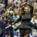 Serena Williams Mulls Return To Tennis