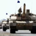 How NATO’s Violation Of Arms Trade Treaty Threatens World Peace