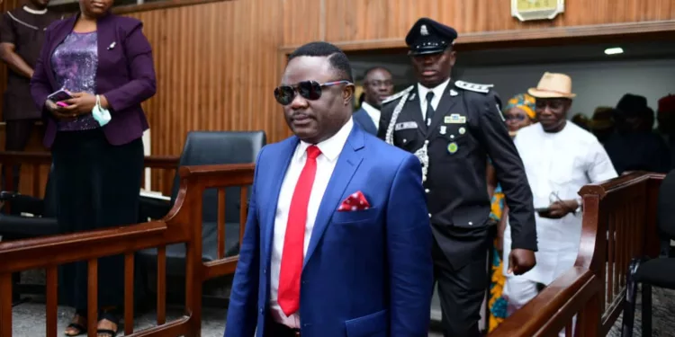 Ayade
