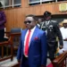 2023: Ayade Presents N330bn Budget of 'Quantum Infinitum' 5 2023: Ayade Presents N330bn Budget of ‘Quantum Infinitum’