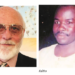 Bagauda Kaltho: America’s Grave Silence Worries Nigerian Media