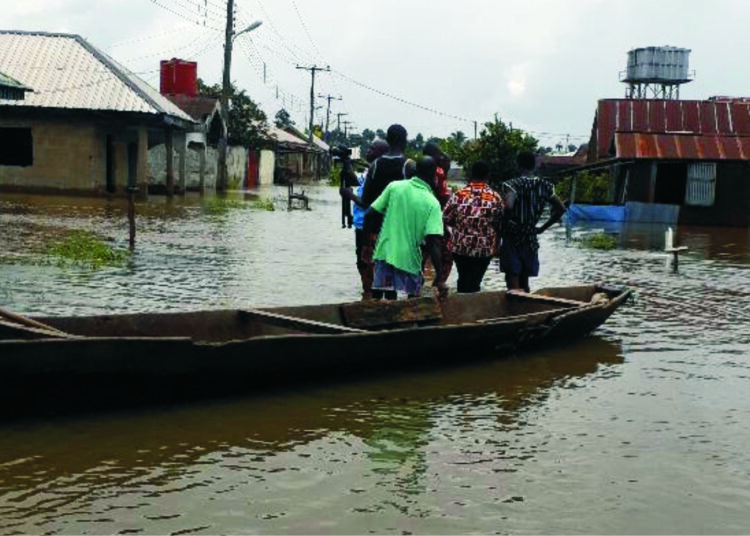 Bayelsa