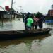 Residents Count Losses As Flood Hits Imo Community