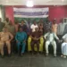 Stakeholders, CSOs Seek End To Gas Flaring In Niger Delta