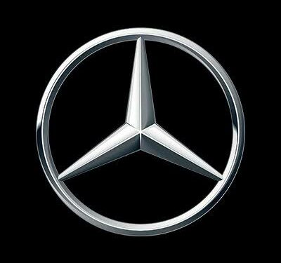 Benz