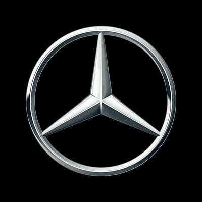 Weststar Appoints Ojulari As New MD, Mercedez-Benz Nigeria 1 benz