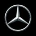 Weststar Appoints Ojulari As New MD, Mercedez-Benz Nigeria