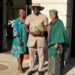 Ibhafidon Honoured In Atlanta For Outstanding Achievements