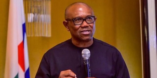 Flooding: Obi Urges Urgent Attention To Affected States 1 biLktkpTURBXy9jZDUzOTc1MGNmZmE5NmM5YWM4OTdlZjkzZTJhMjEyMC5wbmeSlQMAAM0DK80ByZMFzQKAzQFA