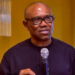 Flooding: Obi Urges Urgent Attention To Affected States 5 Flooding: Obi Urges Urgent Attention To Affected States