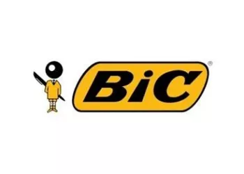 BIC Reaffirms Commitment To Nigerian Market, Community
