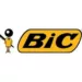 BIC Reaffirms Commitment To Nigerian Market, Community