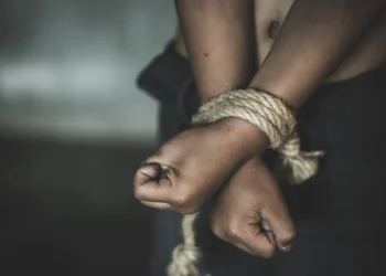Residents Of 3 Kwara Communities Desert Homes Over Kidnapping
