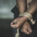 Residents Of 3 Kwara Communities Desert Homes Over Kidnapping