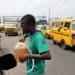 Black Market Thrives In Yobe, As Fuel Sells For N600 Per Litre