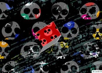 Blackbyte Ransomware Abuses Legit Driver to Disable Security Products, Says NCC – CSIRT