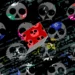 Blackbyte Ransomware Abuses Legit Driver to Disable Security Products, Says NCC – CSIRT