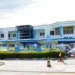 NISA Hosts Post Fellowship Training For Gynaecologists