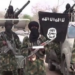 Borno: UN Raises Alarm Over Plan Abduction Of Humanitarian Workers by Terrorists