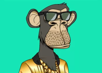 Everything About The Bored Ape Yacht Club