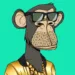 Everything About The Bored Ape Yacht Club 5 Everything About The Bored Ape Yacht Club
