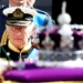 Sunak: The Face Of New UK And Commonwealth?