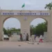 BUK Reopens October 24 5 BUK Reopens October 24